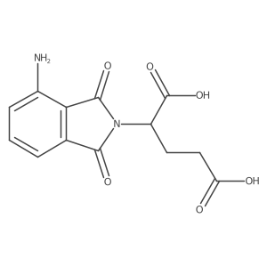 18658-36-1 structure