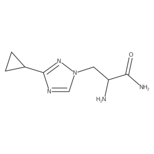 1869203-37-1 structure