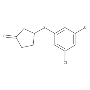 1871633-81-6结构式