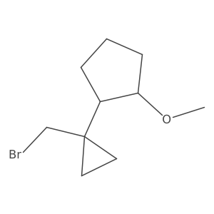 1878952-56-7 structure