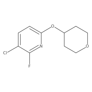 1881331-66-3结构式
