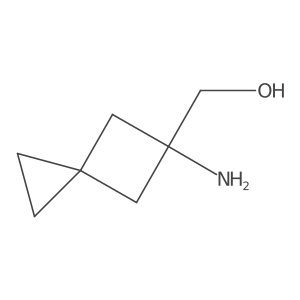 1889175-62-5 structure