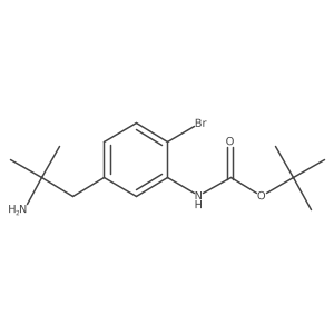 1890001-27-0 structure
