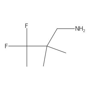 1893020-57-9 structure