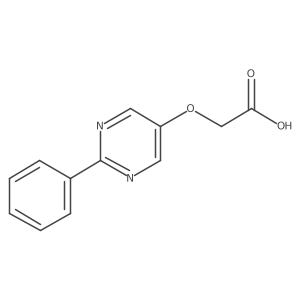 1893689-51-4 structure