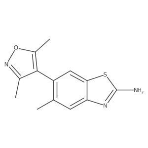 1895054-45-1 structure