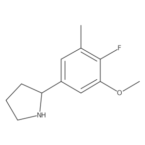 1895444-59-3结构式