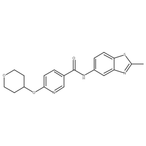1903025-60-4 structure