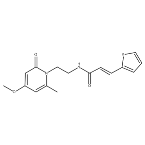 1904606-93-4 structure