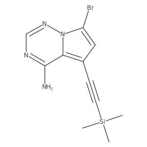 1909271-33-5结构式