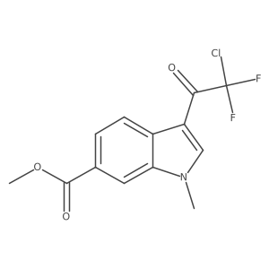 1909296-19-0 structure