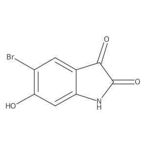 1909316-11-5 structure