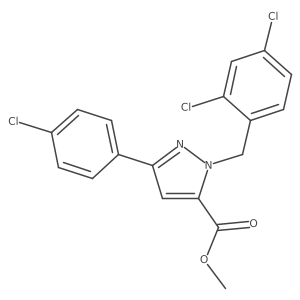 192702-75-3 structure