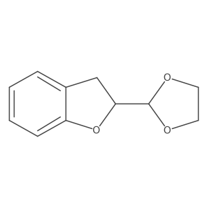 1935179-14-8结构式