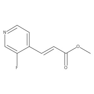 1937340-00-5 structure