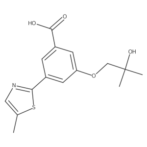1948235-68-4结构式