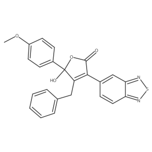 195505-48-7结构式