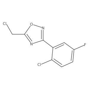 1956364-52-5 structure
