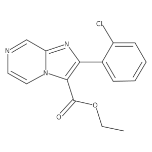 1956376-69-4 structure