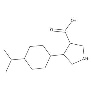 1994431-85-4 structure