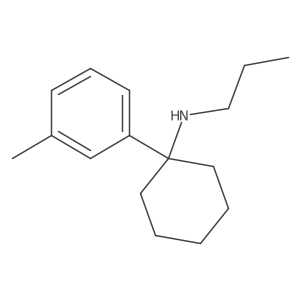 2002398-57-2 structure