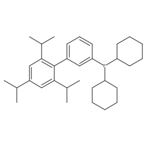 2010955-39-0 structure