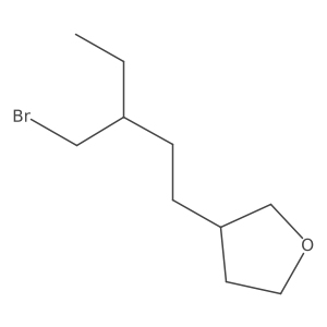 2024278-34-8 structure