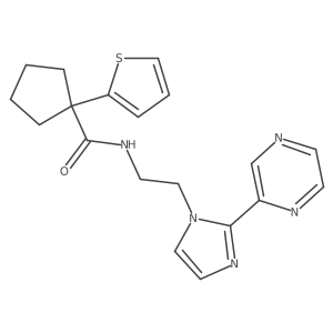 2034234-33-6结构式