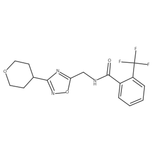 2034420-62-5 structure