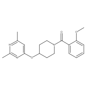 2034472-55-2 structure