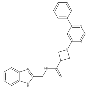 2034475-98-2 structure