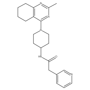2034596-33-1 structure