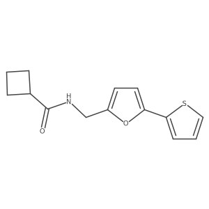 2034599-54-5 structure