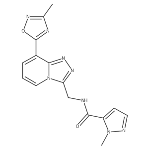 2034599-76-1 structure
