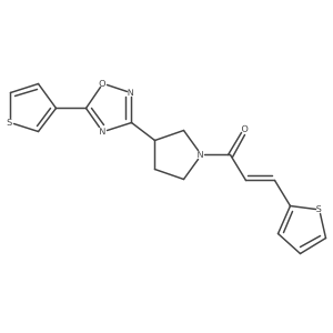 2035004-36-3 structure