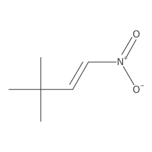 20429-42-9 structure