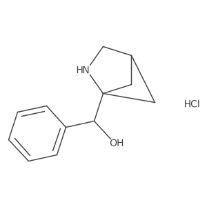 2044796-74-7 structure