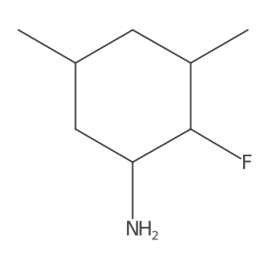 2059954-62-8 structure
