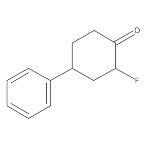 2059954-84-4结构式