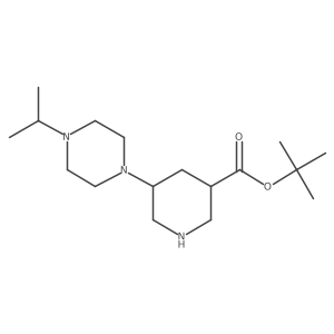 2060006-41-7 structure