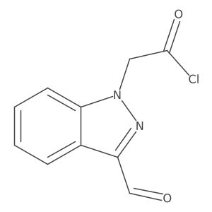 2060006-63-3结构式