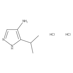 2060033-70-5 structure