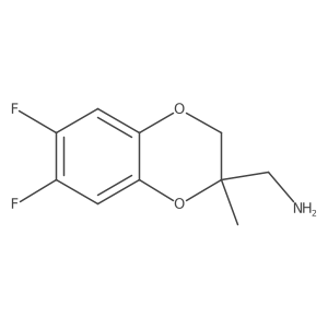 2060042-22-8 structure