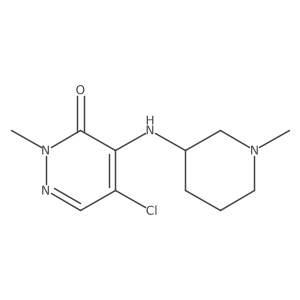 2060042-44-4 structure