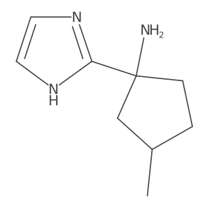2060042-66-0 structure