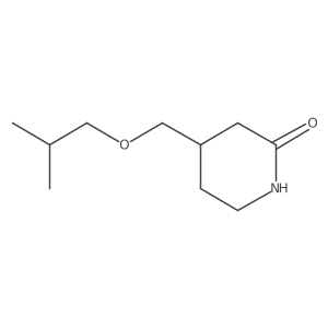 2060045-65-8 structure