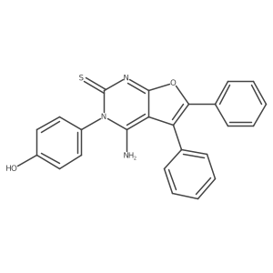 2060361-03-5结构式