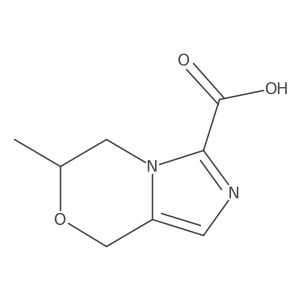 2060587-60-0 structure