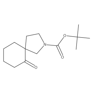 2060619-91-0 structure