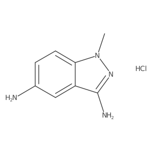 2065250-67-9 structure